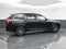 2023 Volvo XC90 B6 Core