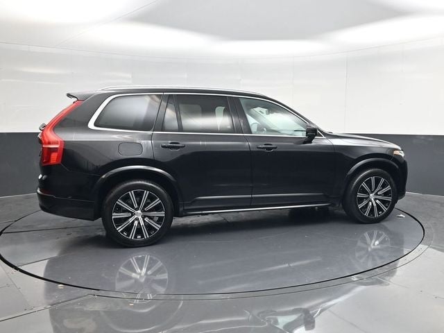 2023 Volvo XC90 B6 Core