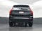 2023 Volvo XC90 B6 Core