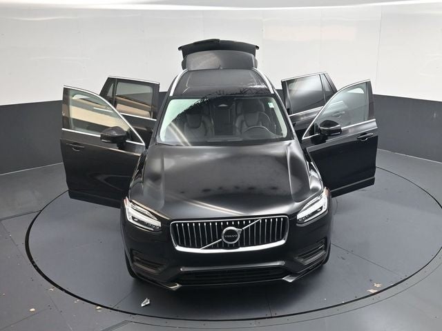 2023 Volvo XC90 B6 Core