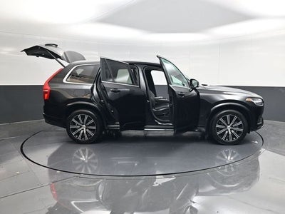 2023 Volvo XC90 B6 Core