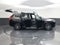 2023 Volvo XC90 B6 Core