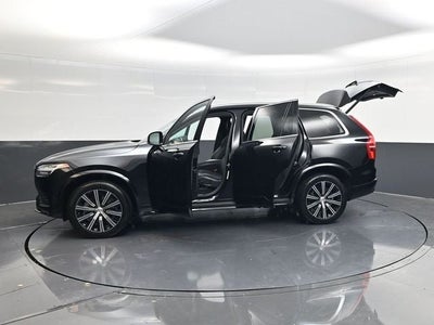 2023 Volvo XC90 B6 Core