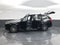 2023 Volvo XC90 B6 Core