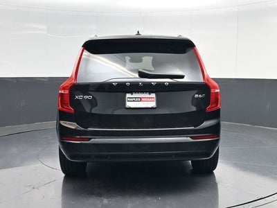 2023 Volvo XC90 B6 Core