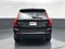 2023 Volvo XC90 B6 Core