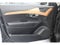 2023 Volvo XC90 B6 Core
