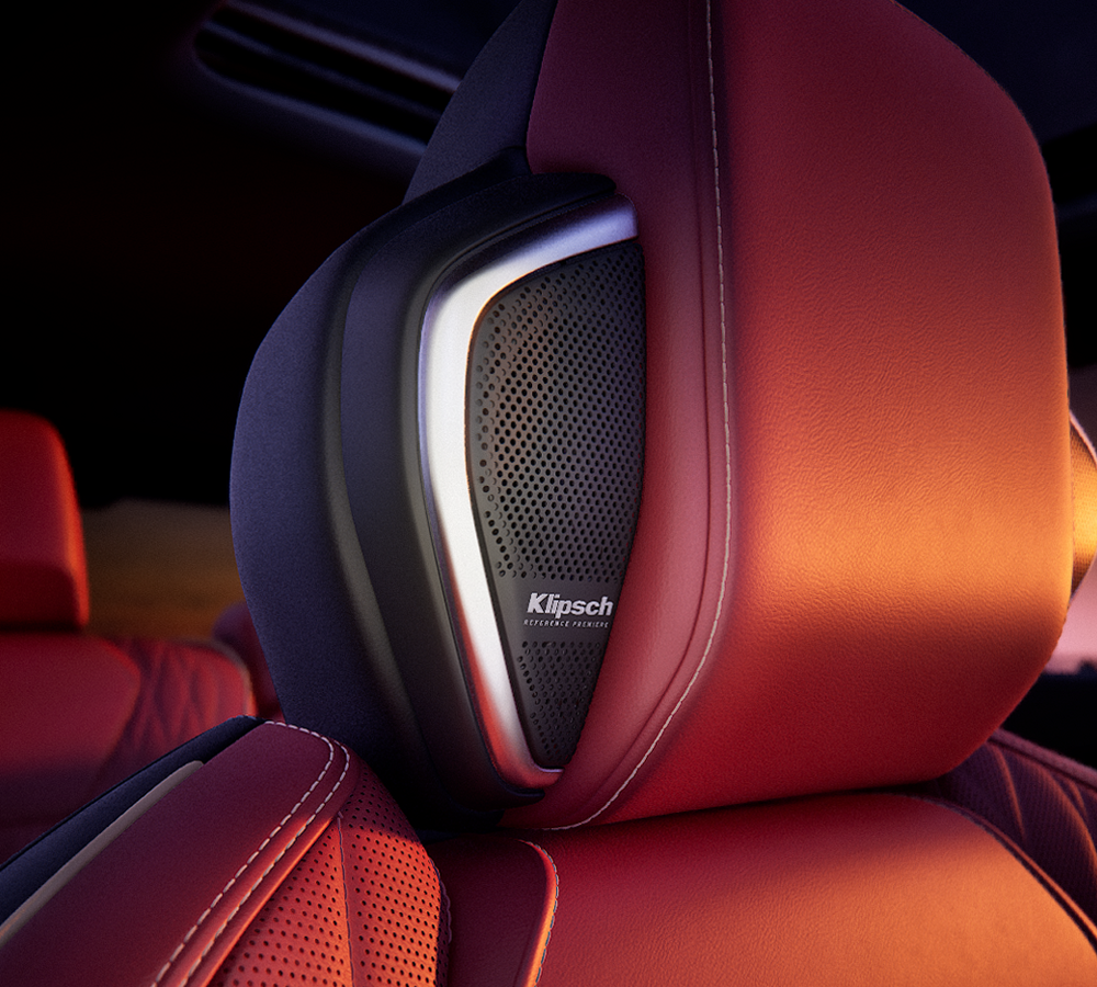 Naples INFINITI in Naples FL