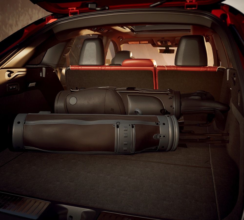 Naples INFINITI in Naples FL