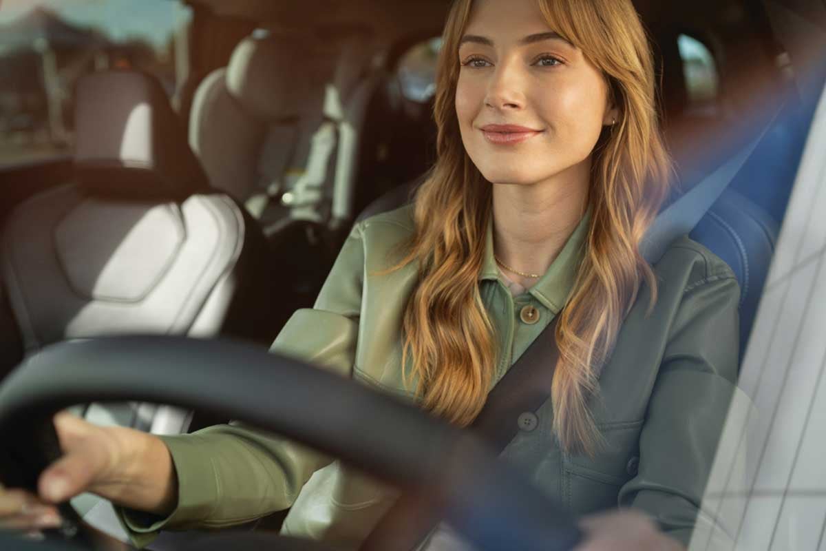 Naples INFINITI in Naples FL