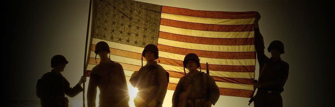 Military Program at Naples INFINITI in Naples FL