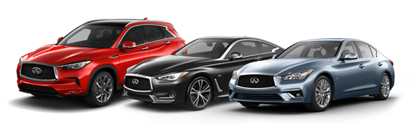 Certified Pre-Owned Specials