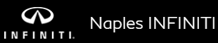 Naples INFINITI Naples, FL